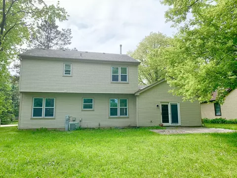 709 Juneway Ave, Deerfield, IL 60015 photo 24
