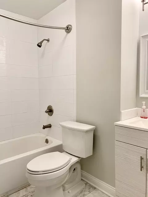 709 Juneway Ave, Deerfield, IL 60015 photo 16