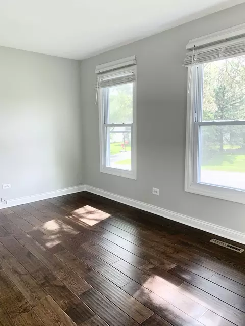 709 Juneway Ave, Deerfield, IL 60015 photo 19