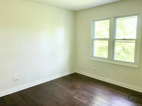 709 Juneway Ave, Deerfield, IL 60015 photo 14
