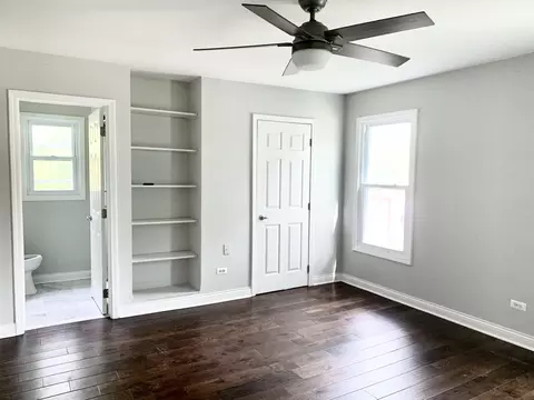709 Juneway Ave, Deerfield, IL 60015 photo 9
