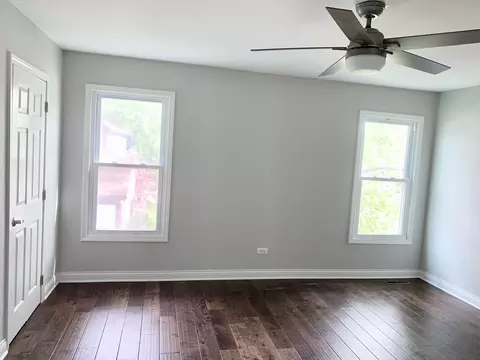709 Juneway Ave, Deerfield, IL 60015 photo 17