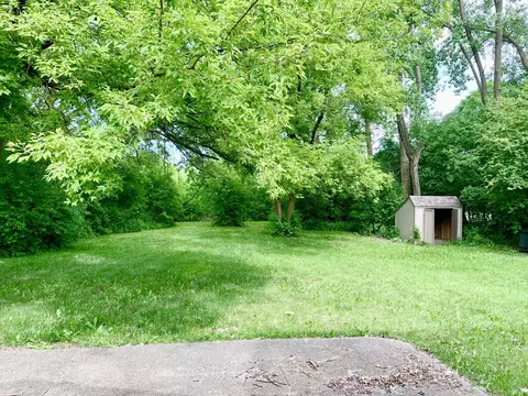 709 Juneway Ave, Deerfield, IL 60015 photo 25