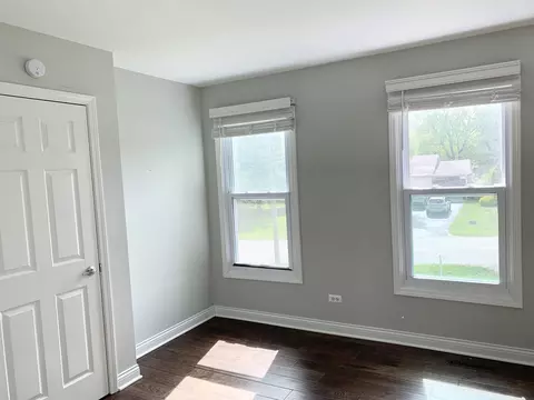709 Juneway Ave, Deerfield, IL 60015 photo 18