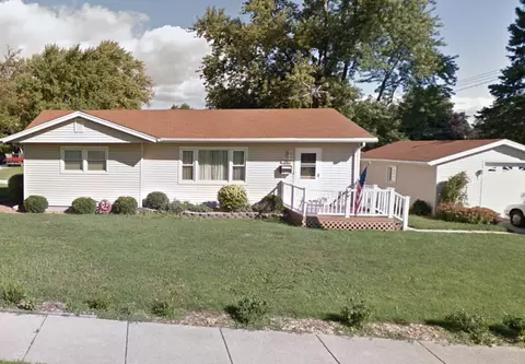 700 South St, Lockport, IL 60441