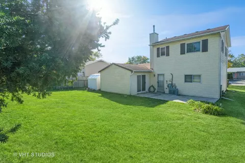 148 Springleaf Dr, Bolingbrook, IL 60440 photo 23