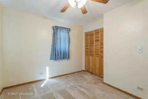 148 Springleaf Dr, Bolingbrook, IL 60440 photo 18