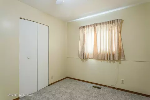 148 Springleaf Dr, Bolingbrook, IL 60440 photo 11