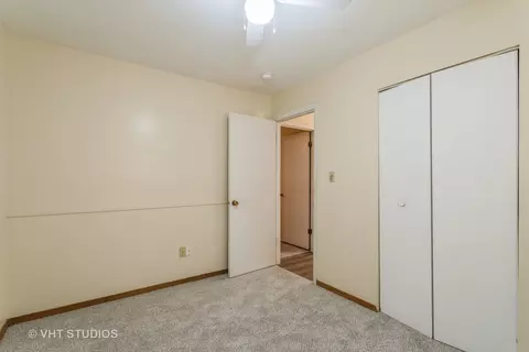 148 Springleaf Dr, Bolingbrook, IL 60440 photo 16