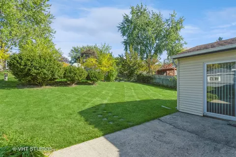 148 Springleaf Dr, Bolingbrook, IL 60440 photo 22
