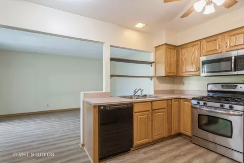 148 Springleaf Dr, Bolingbrook, IL 60440 photo 7