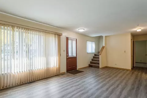 148 Springleaf Dr, Bolingbrook, IL 60440 photo 3