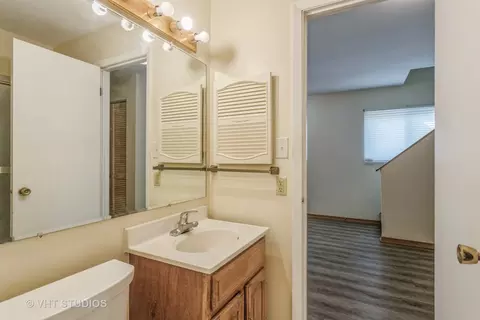 148 Springleaf Dr, Bolingbrook, IL 60440 photo 13