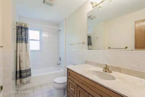 148 Springleaf Dr, Bolingbrook, IL 60440 photo 19