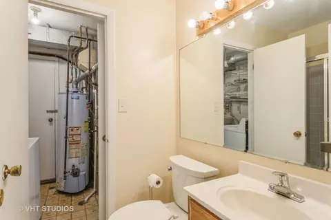 148 Springleaf Dr, Bolingbrook, IL 60440 photo 14