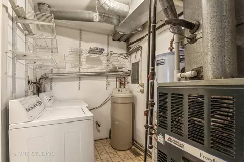 148 Springleaf Dr, Bolingbrook, IL 60440 photo 21