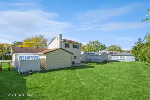 148 Springleaf Dr, Bolingbrook, IL 60440 photo 24