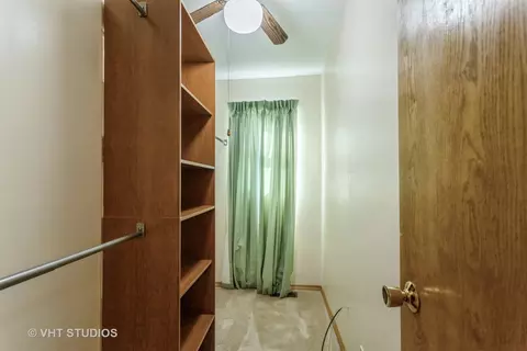 148 Springleaf Dr, Bolingbrook, IL 60440 photo 20