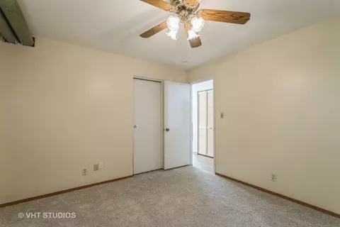 148 Springleaf Dr, Bolingbrook, IL 60440 photo 12