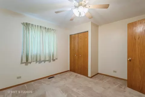 148 Springleaf Dr, Bolingbrook, IL 60440 photo 10