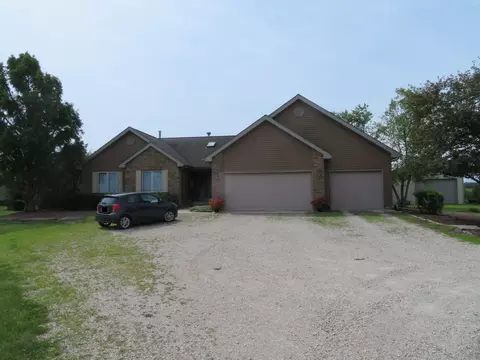 3905 W Minooka Rd, Morris, IL 60450