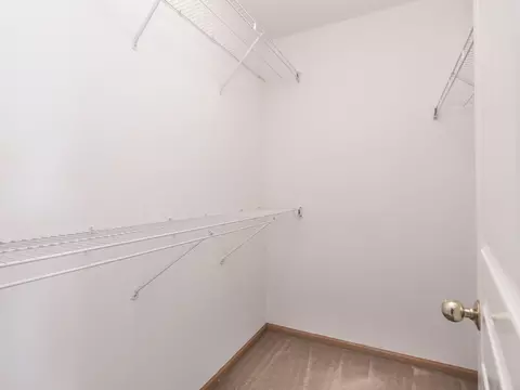 3306 Bromley Ln, Aurora, IL 60502 photo 19