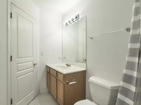 3306 Bromley Ln, Aurora, IL 60502 photo 16
