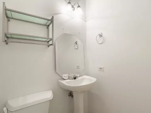 3306 Bromley Ln, Aurora, IL 60502 photo 11
