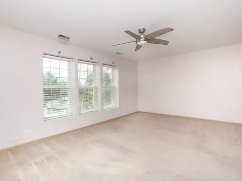 3306 Bromley Ln, Aurora, IL 60502 photo 18