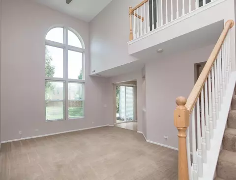 3306 Bromley Ln, Aurora, IL 60502 photo 4