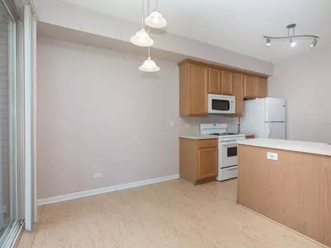 3306 Bromley Ln, Aurora, IL 60502 photo 7