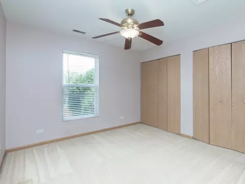 3306 Bromley Ln, Aurora, IL 60502 photo 12