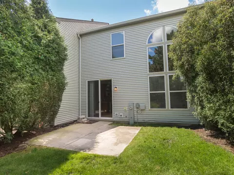 3306 Bromley Ln, Aurora, IL 60502 photo 22