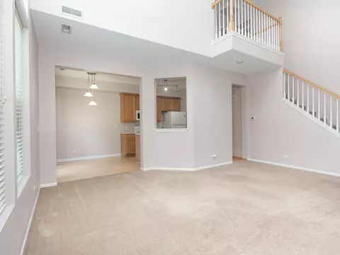 3306 Bromley Ln, Aurora, IL 60502 photo 5