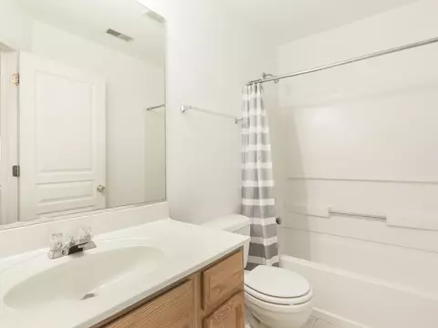3306 Bromley Ln, Aurora, IL 60502 photo 15