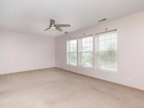 3306 Bromley Ln, Aurora, IL 60502 photo 17