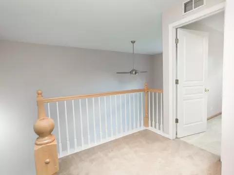 3306 Bromley Ln, Aurora, IL 60502 photo 14