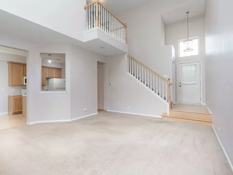 3306 Bromley Ln, Aurora, IL 60502 photo 6