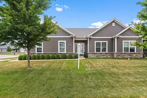 1209 Kinship Ct, Savoy, IL 61874