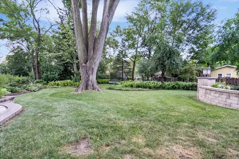 1713 E Thomas Rd, Wheaton, IL 60187 photo 54