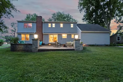 1713 E Thomas Rd, Wheaton, IL 60187 photo 55