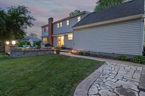 1713 E Thomas Rd, Wheaton, IL 60187 photo 52