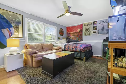1713 E Thomas Rd, Wheaton, IL 60187 photo 36