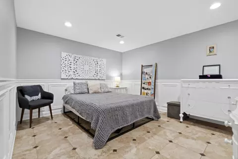 1713 E Thomas Rd, Wheaton, IL 60187 photo 43