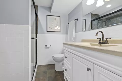 1713 E Thomas Rd, Wheaton, IL 60187 photo 44