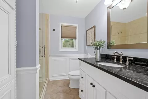 1713 E Thomas Rd, Wheaton, IL 60187 photo 28