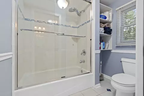 1713 E Thomas Rd, Wheaton, IL 60187 photo 37