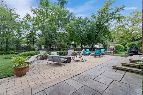 1713 E Thomas Rd, Wheaton, IL 60187 photo 51