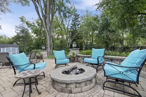 1713 E Thomas Rd, Wheaton, IL 60187 photo 49