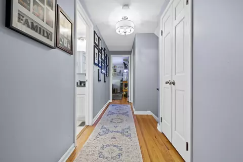 1713 E Thomas Rd, Wheaton, IL 60187 photo 32